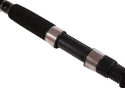 Ultimate Recruit Feeder 330 EVA -Karper Tackle Verkoop f093739d021ff314