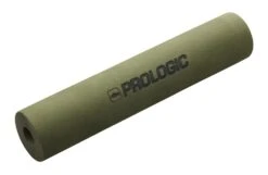 Prologic Net Float EVA Large 5 Prologic Net Float EVA Large -Karper Tackle Verkoop f0f54c5eae5ec749