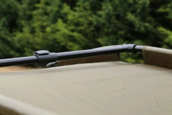 Karper Tackle Verkoop -Karper Tackle Verkoop f1a3aebd50b07647