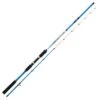 Sunset Sunsepia ZXR 2.10m <100g 2 Sunset Sunsepia ZXR 2.10m <100g -Karper Tackle Verkoop f29334ec510f6bcb