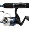 Kinetic Ultra Light Combo 1,68m (2-10g) (Rod, Reel & Line) 1 Kinetic Ultra Light Combo 1,68m (2-10g) (Rod, Reel & Line) -Karper Tackle Verkoop f2cfadfffc8f208b