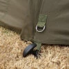 Fox EOS 2 Man Bivvy 1 Fox EOS 2 Man Bivvy -Karper Tackle Verkoop f365995727768fe3