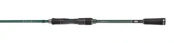 Abu Garcia Spike X Tech Hardbait 2,18m (5-21g) -Karper Tackle Verkoop f365d8094edfdf5f