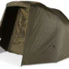 JRC Defender Peak 2-Man Bivvy Overwrap 1 JRC Defender Peak 2-Man Bivvy Overwrap -Karper Tackle Verkoop f3a3169250798964