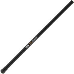 NGT 'Mini' Telescopische Schepnetsteel 2.0m, Ingeklapt Maar 62cm! -Karper Tackle Verkoop f3c14375aaac390a