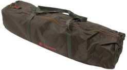 Ultimate Adventure Pro Bivvy Wrap -Karper Tackle Verkoop f41a896c5734b3fc