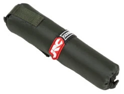 JRC Cocoon 2G Net Float 5 JRC Cocoon 2G Net Float -Karper Tackle Verkoop f53e5c7101b580da