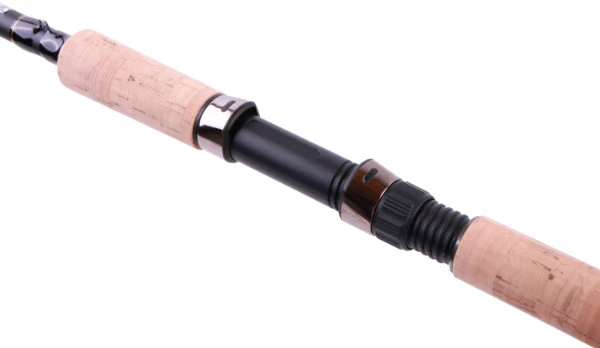 Ultimate Parabolic Floater 360cm 1.5lbs 13 Ultimate Parabolic Floater 360cm 1.5lbs - Afbeelding 11