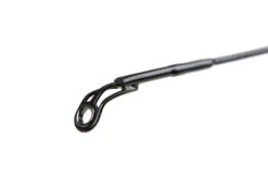 Matrix Ethos XRW Waggler 3,6m (30g) -Karper Tackle Verkoop f59dd048a2106491