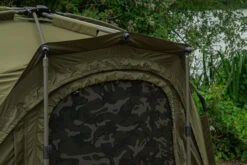 Fox Frontier X+ -Karper Tackle Verkoop f5ccc6d2bf629935