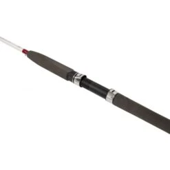 Rhino Trolling Wizard 2,40m -Karper Tackle Verkoop f676dba065725acb