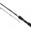 Rozemeijer Qualifier V2 Jointed Jig Verticaalhengel 1,95m (9-21g) -Karper Tackle Verkoop f72a1a590e306ea3