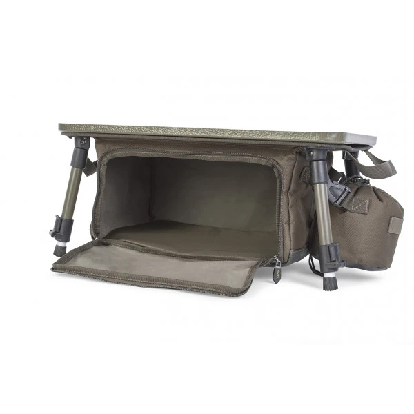 Avid Carp Bivvy Organiser 6 Avid Carp Bivvy Organiser - Afbeelding 4