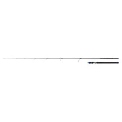 IMAX Spin Zoutwater Spinhengel 210cm 10-45g -Karper Tackle Verkoop f981422fadf07064