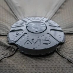 AVID HQ Dual Layer Brolly System 11 AVID HQ Dual Layer Brolly System -Karper Tackle Verkoop f9a34b5edadb7d36