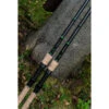 Korum Allrounder 3,30m (1,25lb) 2 Korum Allrounder 3,30m (1,25lb) -Karper Tackle Verkoop fae638c510edd947
