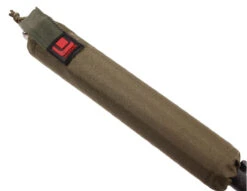 Ultimate Superior Carp Net 42" With 2pcs 3K Carbon Handle -Karper Tackle Verkoop fbe48926f6b36795