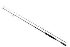 Herakles Enigma 218cm 15-40gr 5 Herakles Enigma 218cm 15-40gr -Karper Tackle Verkoop fbeab088e240510d