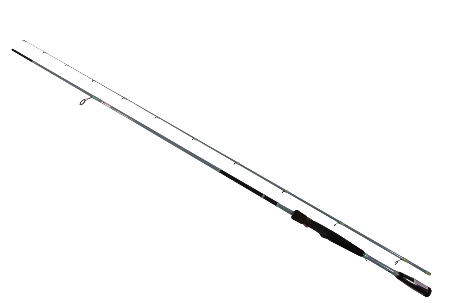 Herakles Enigma 218cm 15-40gr 4 Herakles Enigma 218cm 15-40gr - Afbeelding 2