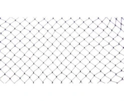 Cresta Blackthorne Ghost Net Fine Mesh Small