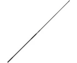 NGT Profiler Specimen Net Handle 10 NGT Profiler Specimen Net Handle -Karper Tackle Verkoop fc689598a49615c0