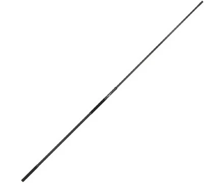 NGT Profiler Specimen Net Handle 5 NGT Profiler Specimen Net Handle - Afbeelding 3