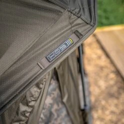 AVID HQ Dual Layer Brolly System 14 AVID HQ Dual Layer Brolly System -Karper Tackle Verkoop fcb622e1a628469b