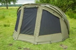 Ultimate Adventure Pro Bivvy - 2 Man -Karper Tackle Verkoop fcb901d42bdefb7b