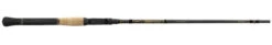 Lew's Custom Pro Topwater Special 2,03m (4-14g) -Karper Tackle Verkoop fcefc341bf72ed40