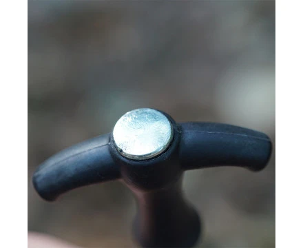 Strategy HD Bivvy Pegs 3 Strategy HD Bivvy Pegs