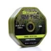 RidgeMonkey RM-Tec Chod Stiff Rig Weed Green 25lb (20m) 2 RidgeMonkey RM-Tec Chod Stiff Rig Weed Green 25lb (20m) -Karper Tackle Verkoop fd026acc4fc6d846