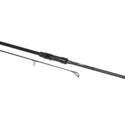 Strategy ST3 XS 3,00m 3,00lb -Karper Tackle Verkoop fdd5a12d65e76929