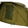 JRC Stealth Bloxx Compact 2G Bivvy -Karper Tackle Verkoop fe042516fcfb9325