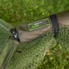 Korum Supa Lite Net Float -Karper Tackle Verkoop feb1600124b75473