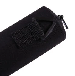 Shimano STC 240H 20-60gr -Karper Tackle Verkoop ff8068812c3e3768