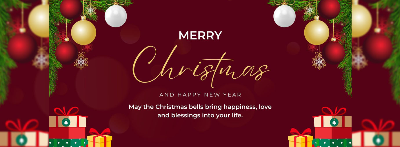 Karper Tackle Verkoop -Karper Tackle Verkoop 113